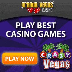 grande vegas casino bonus codes 2017 - grande vegas casino coupon codes.